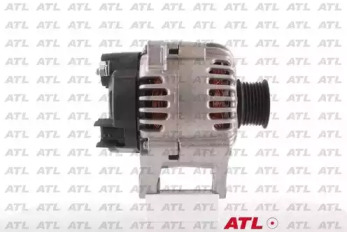 atl autotechnik l46440